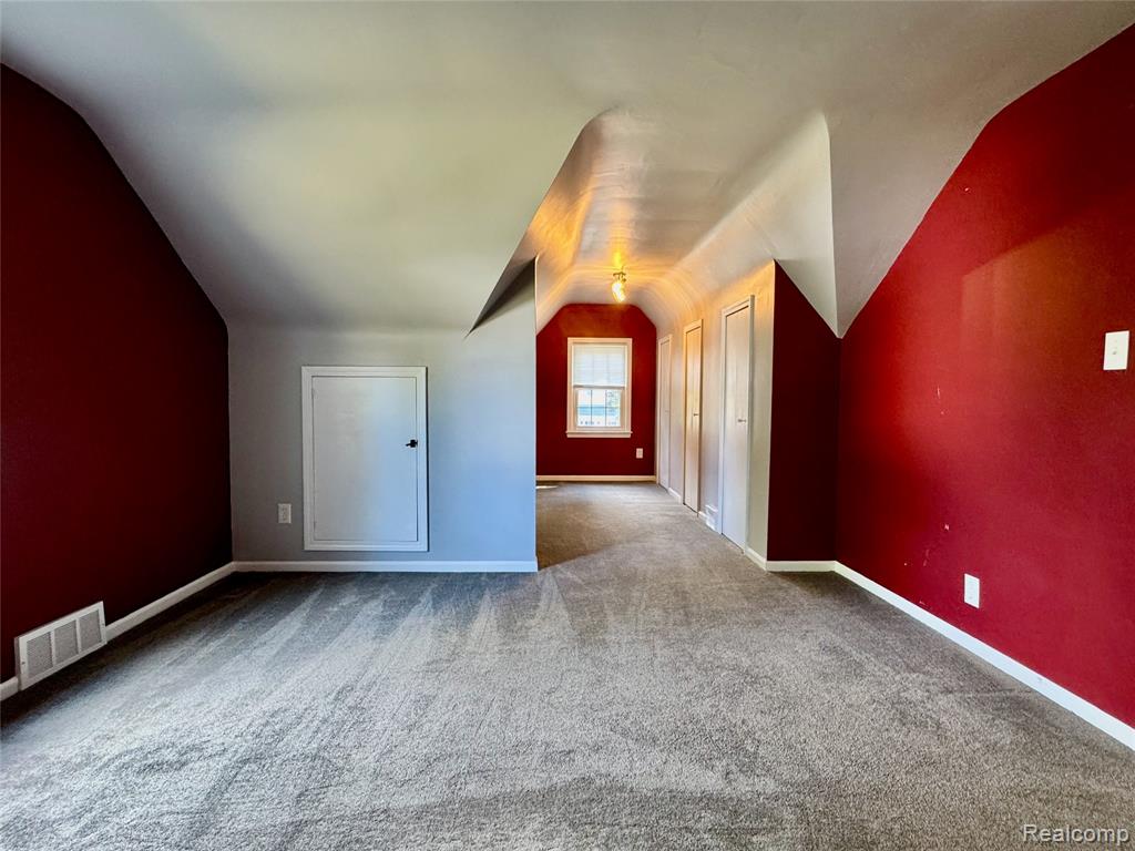 762 Emmons Boulevard, Lincoln Park, MI 48146 — Photo 31