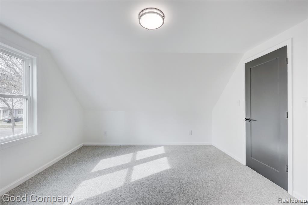 619 Withington Street, Ferndale, MI 48220 — Photo 37