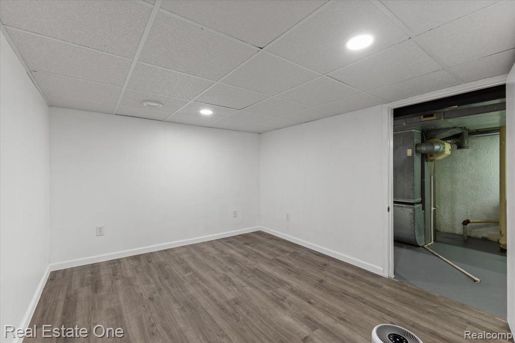 20098 BRYN MAWR, Northville, MI 48167 — Photo 36