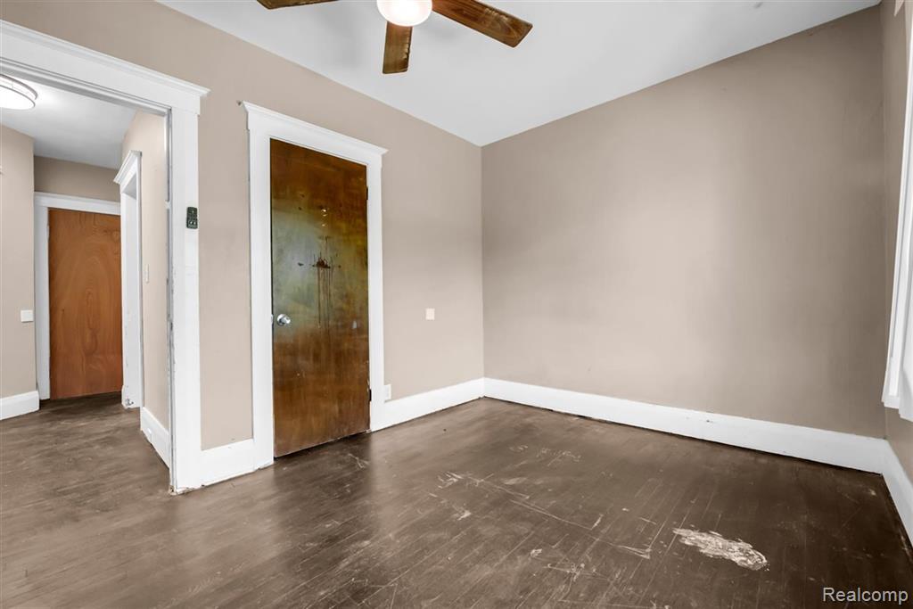 8928 Mackinaw Street, Detroit, MI 48204 — Photo 12