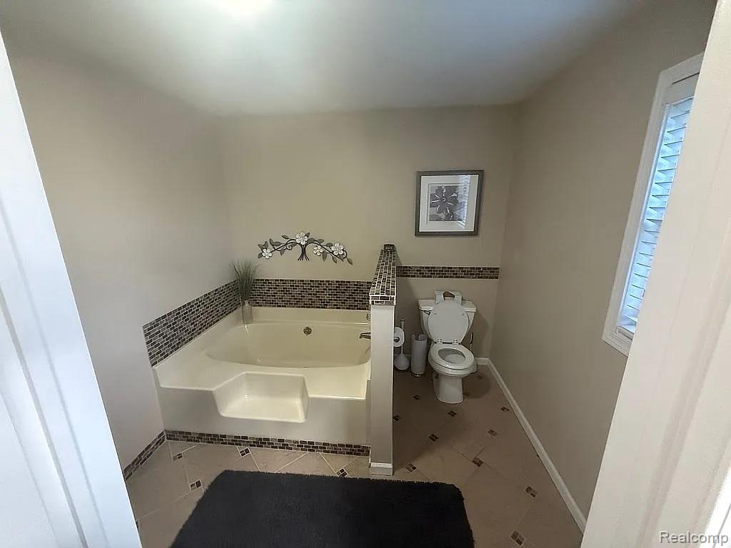 4022 Busch Road, Birch Run, MI 48415 — Photo 33