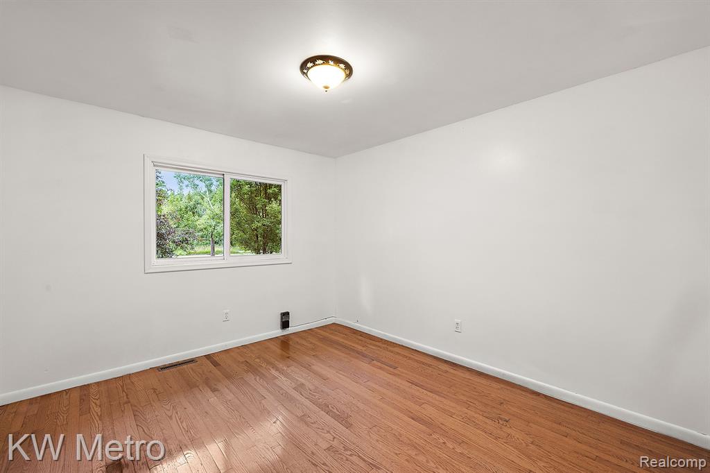 15183 YALE Road, Lynn, MI 48097 — Photo 24