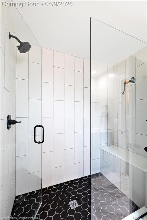 4240 Sheridan Drive, Royal Oak, MI 48073 — Photo 21