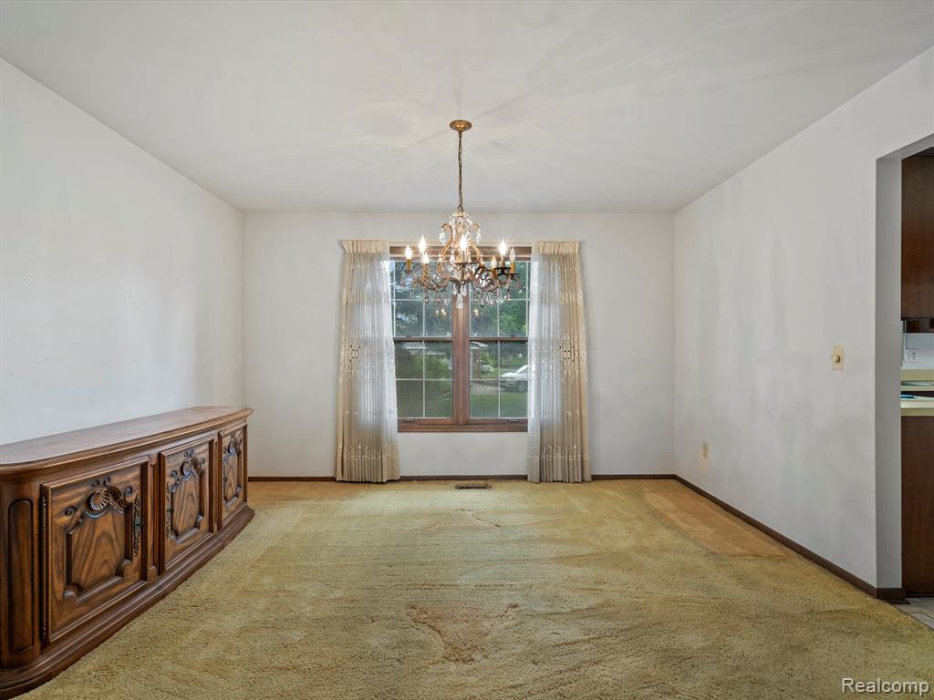 47202 WARWICK, Shelby Twp, MI 48315 — Photo 11