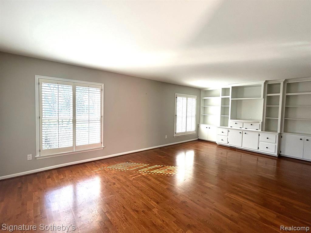 4746 HEDGEWOOD Drive, Bloomfield Hills, MI — Photo 26