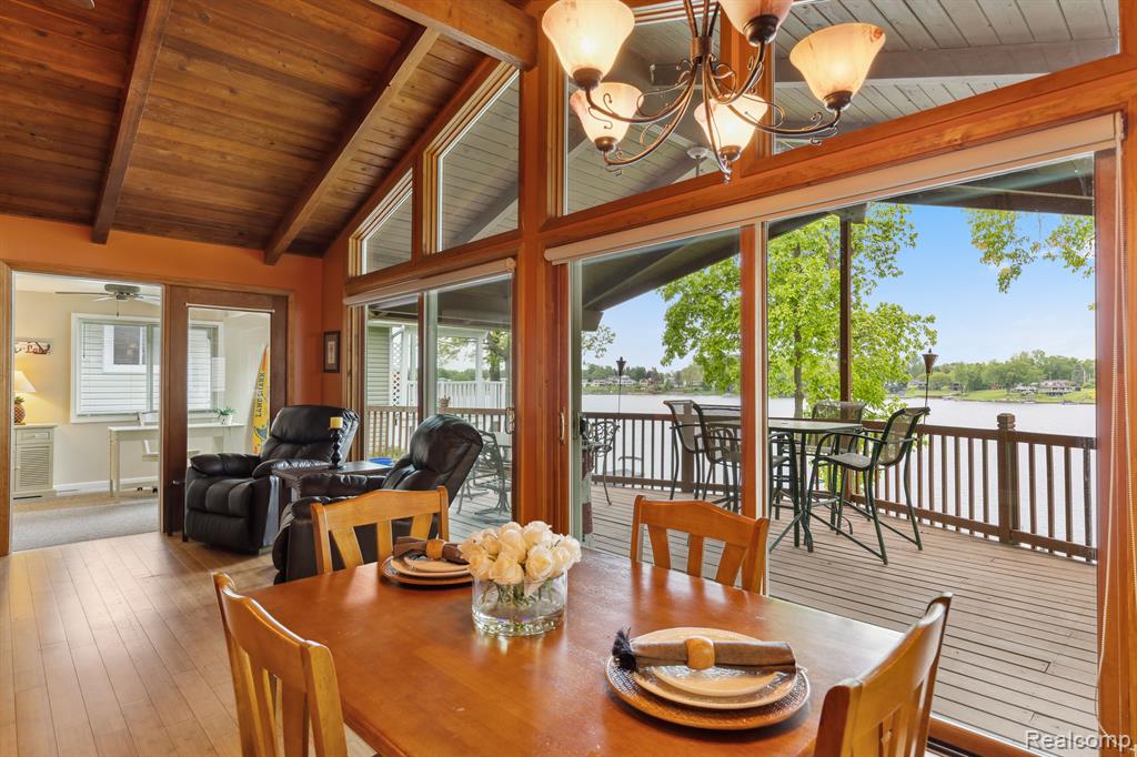 13953 GRANDPOINT Drive, Cement City, MI 49233 — Photo 36