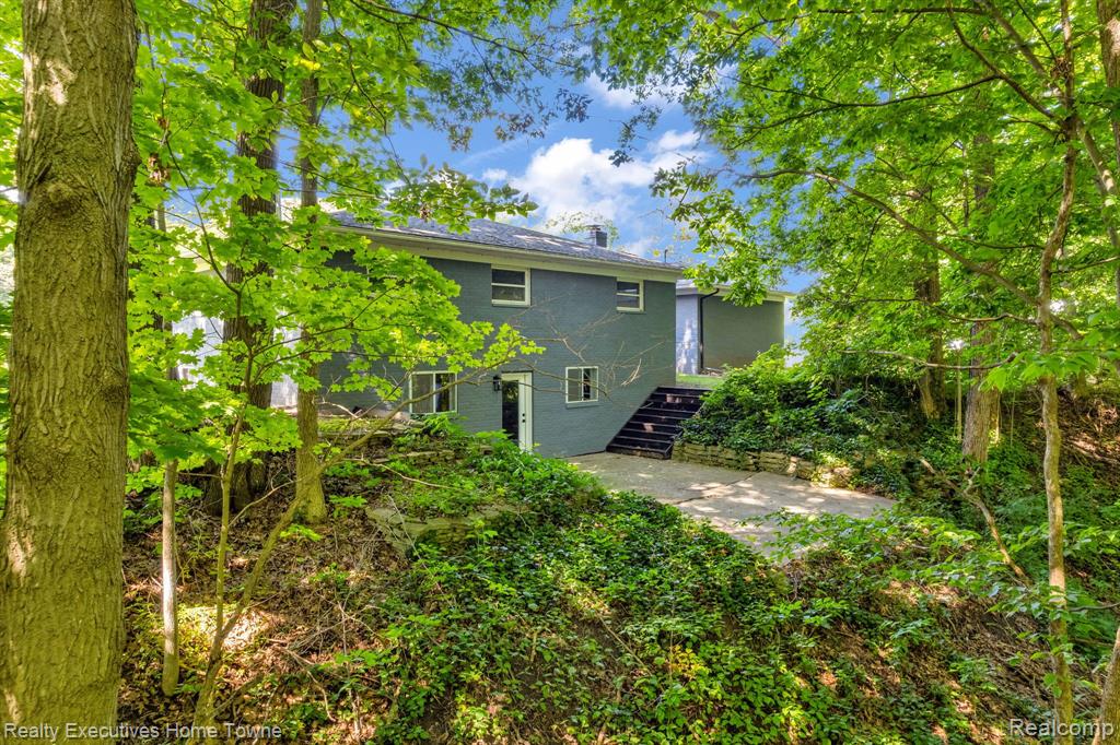 2371 ARLINGTON Road, Columbus, MI — Photo 34