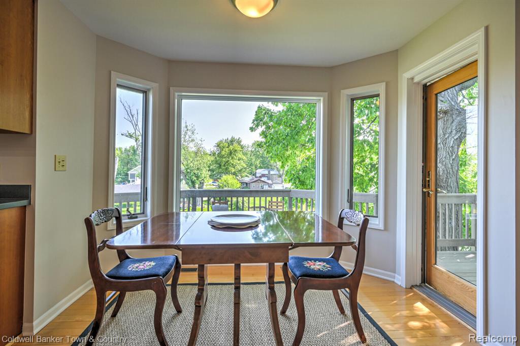 11265 N Shore Drive, Whitmore Lake, MI 48189 — Photo 18