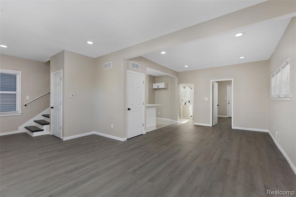 1565 Glendale Street, Detroit, MI 48238 — Photo 3