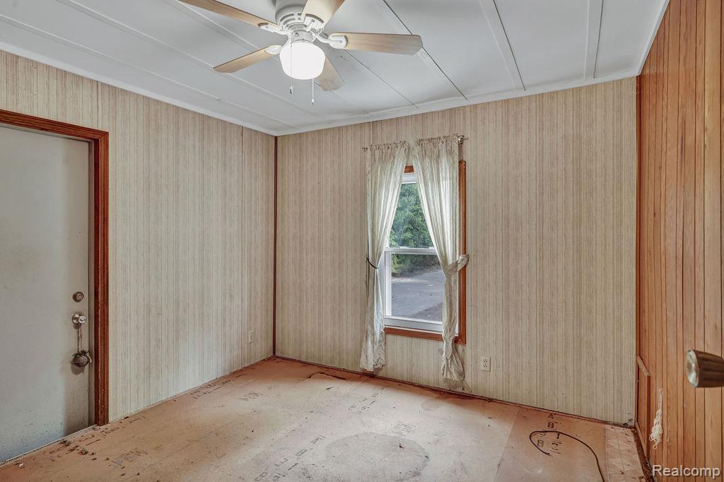 4137 Port Austin Road, Caseville, MI 48725 — Photo 17