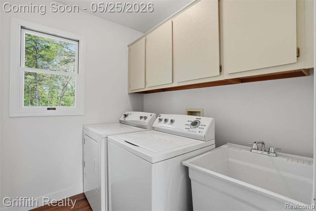 10232 Spencer Road, Brighton, MI 48114 — Photo 18