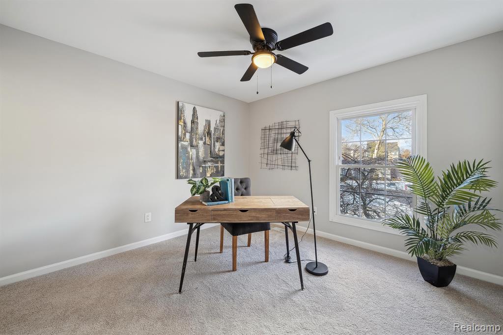 23667 STONEHENGE Boulevard, Novi, MI — Photo 20