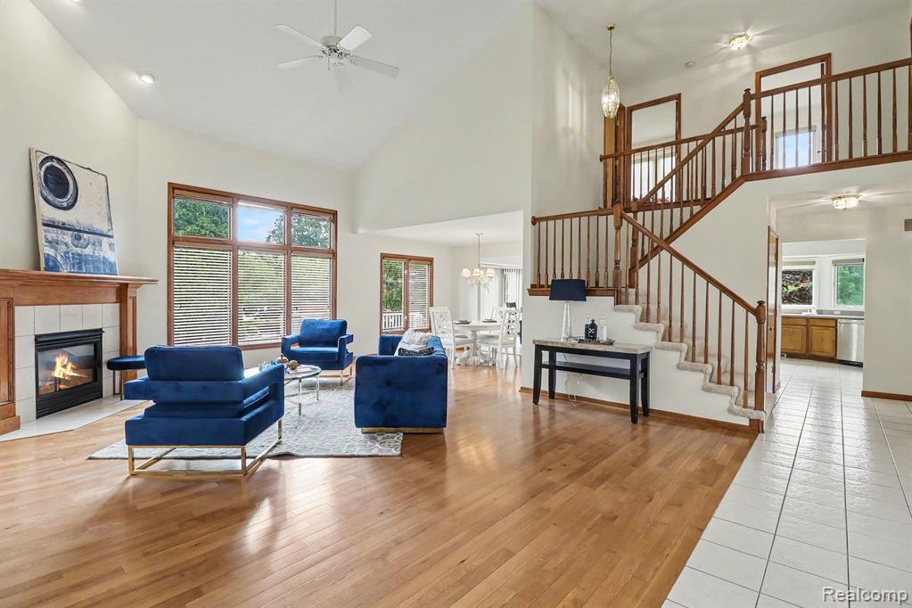 55206 Leonard Court, Shelby Twp, MI 48316 — Photo 3
