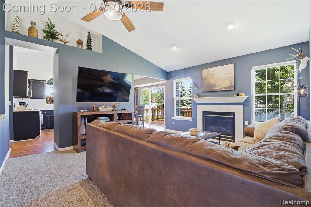 5275 E Maple Avenue, Grand Blanc, MI 48439 — Photo 30