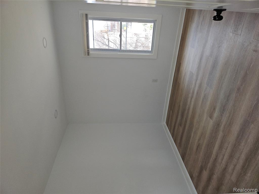 4081 Montgomery Street, Detroit, MI 48204 — Photo 13