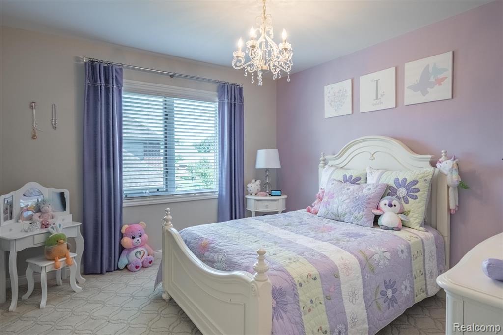 55712 Glenbrooke Drive, Shelby Twp, MI 48316 — Photo 43
