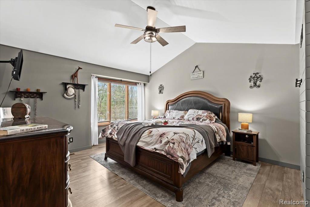 7227 COWELL Road, Brighton, MI 48116 — Photo 22