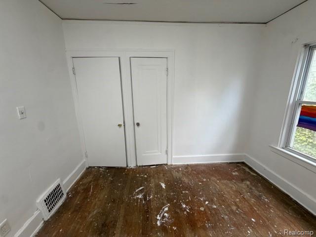 14067 Cherrylawn Street, Detroit, MI 48238 — Photo 8