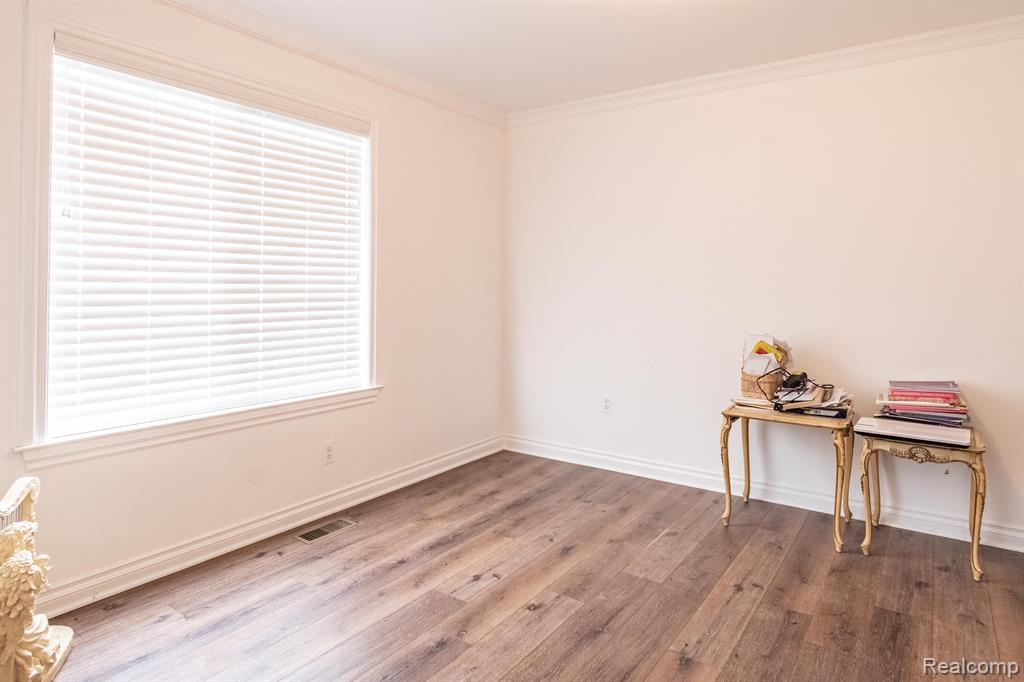 225 MUSSEY Street, Romeo, MI 48065 — Photo 8