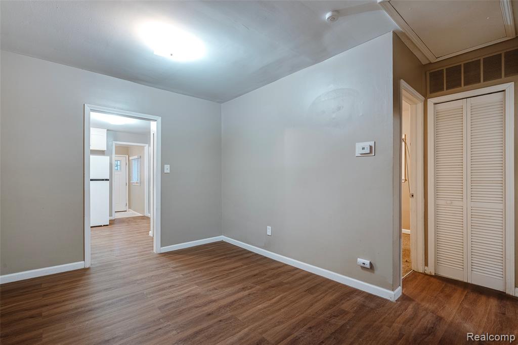 15477 WINSTON, Redford, MI 48239 — Photo 12