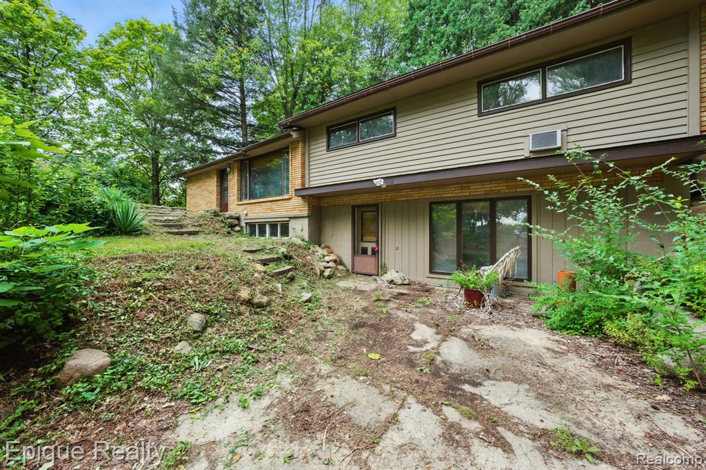 7871 E M 71, Vernon, MI 48429 — Photo 2