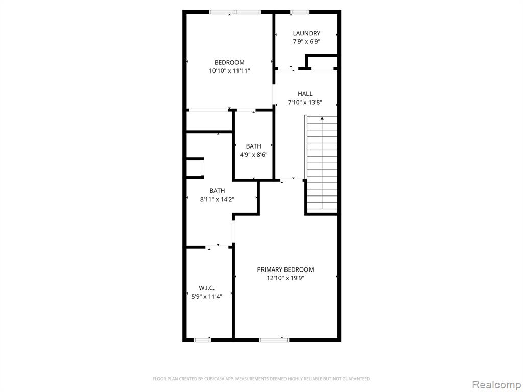 47707 Alden Terrace N, Northville, MI — Photo 48
