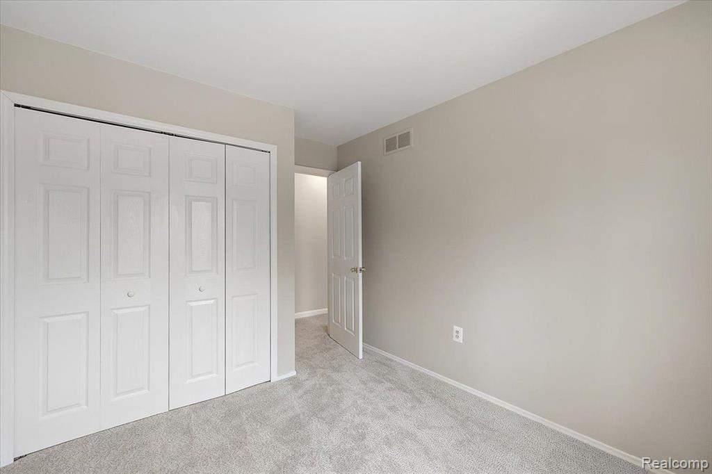 4914 CARA, Royal Oak, MI 48073 — Photo 18