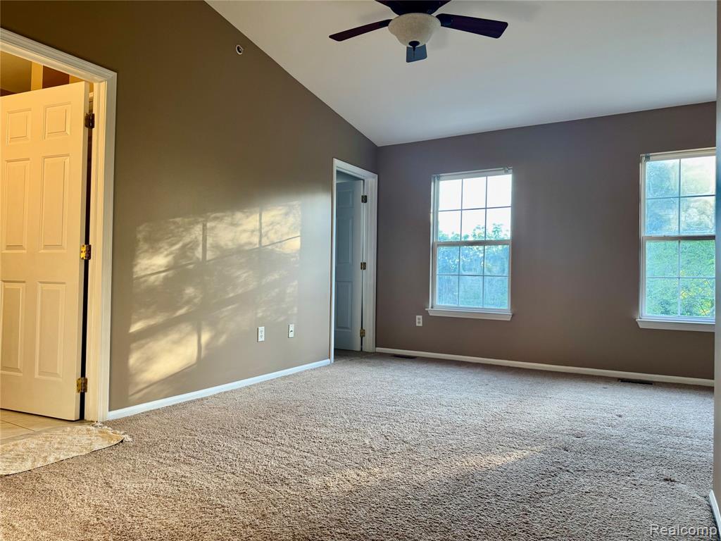 10880 Pardee Road, Taylor, MI 48180 — Photo 22