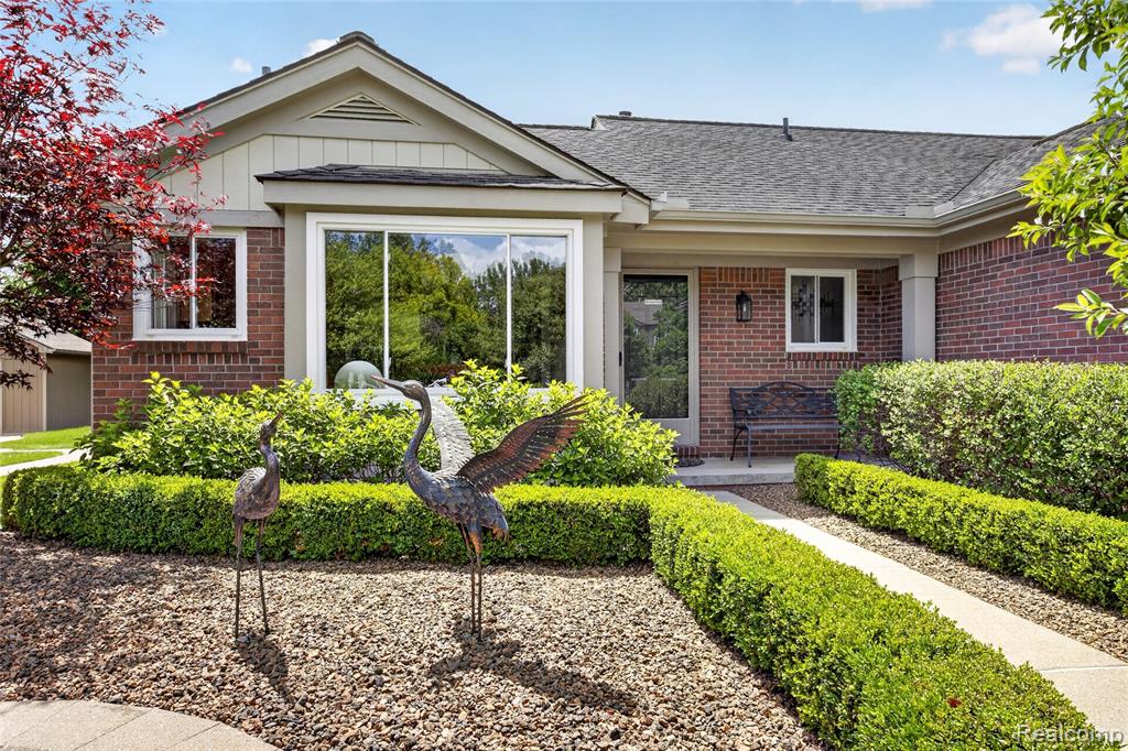 44637 Ridgefield Road, Canton, MI 48188 — Photo 3