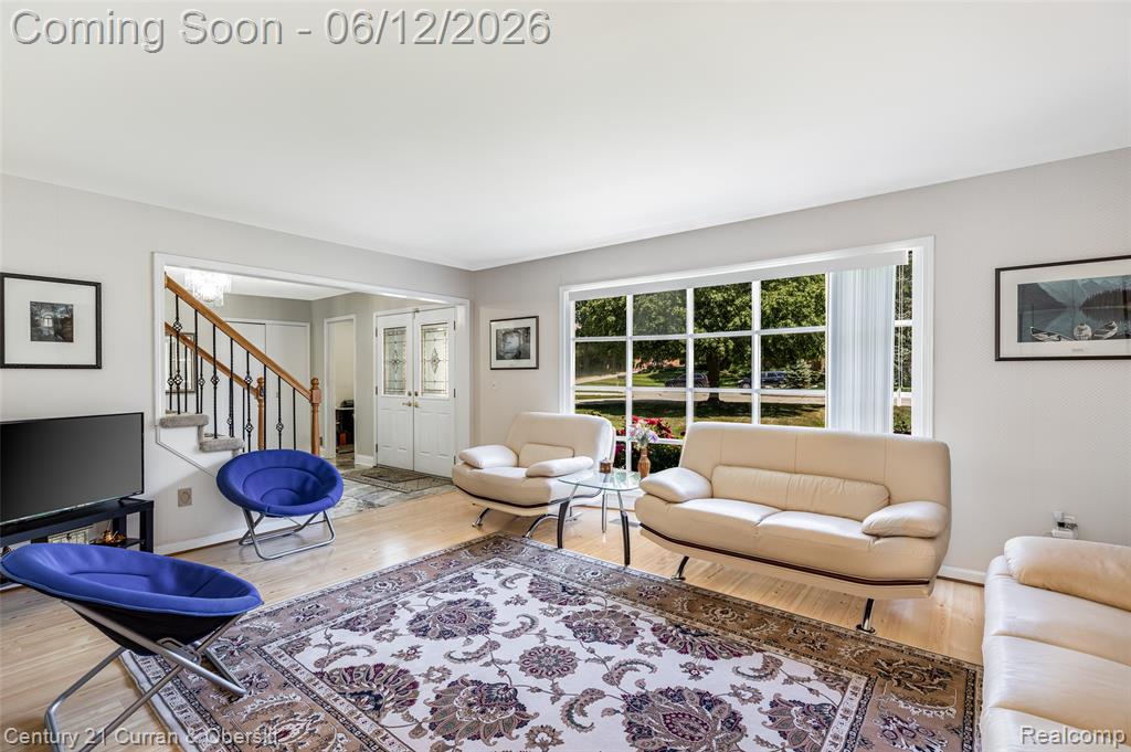 31259 Applewood Lane, Farmington, MI 48331 — Photo 10