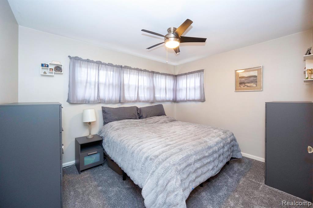 7179 Ziegler Street, Taylor, MI 48180 — Photo 14