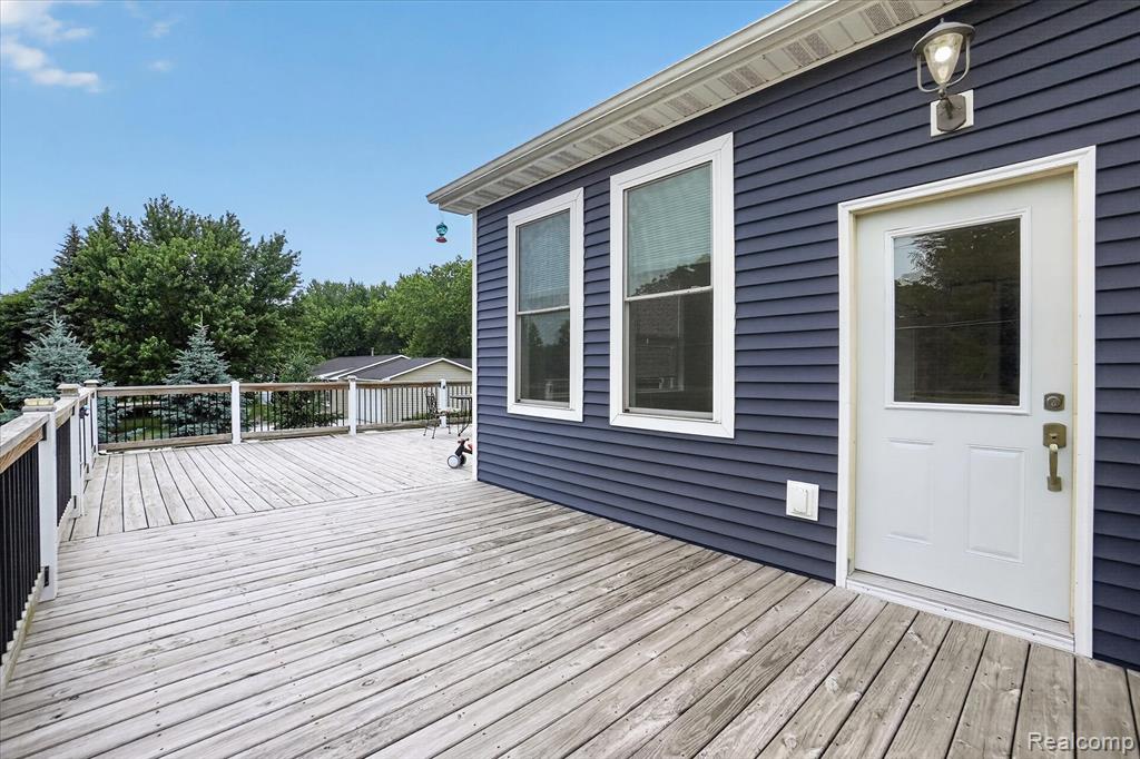 6524 Kelly Road, Flushing, MI 48433 — Photo 43