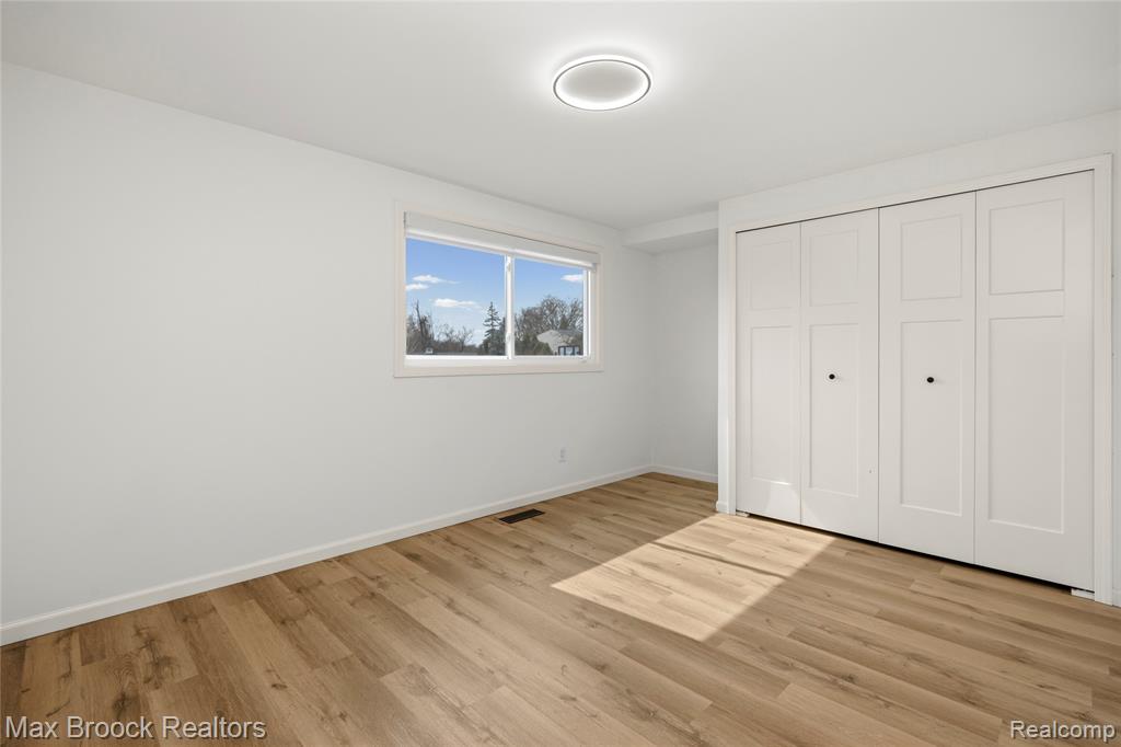 5316 CENTERBROOK Drive, West Bloomfield, MI — Photo 58
