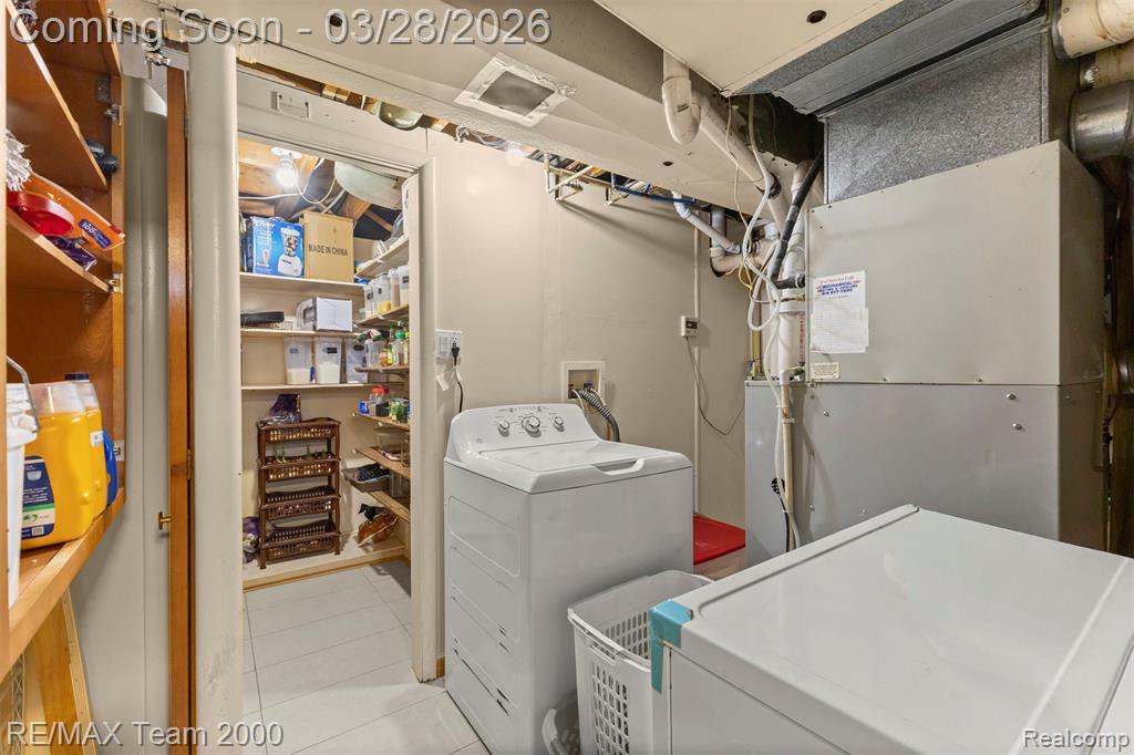 7175 Amboy Street, Dearborn Heights, MI 48127 — Photo 35