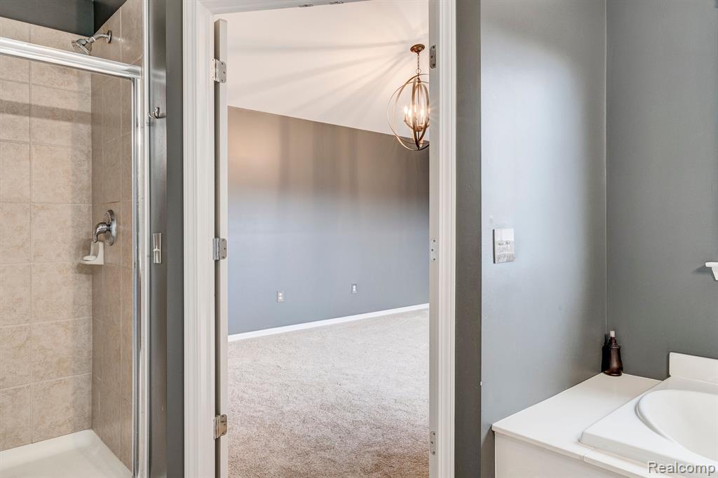 49677 COURTYARD Lane, Canton, MI 48188 — Photo 37