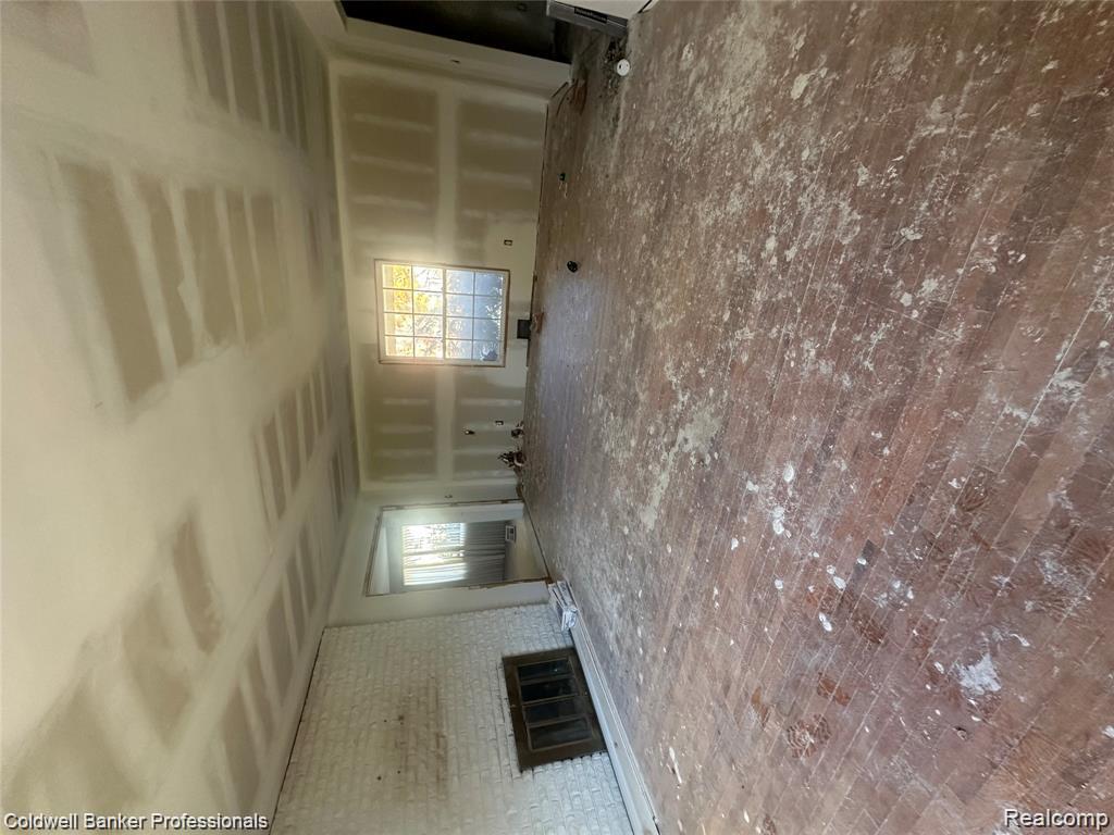 29585 Woodhaven Lane - Photo 4