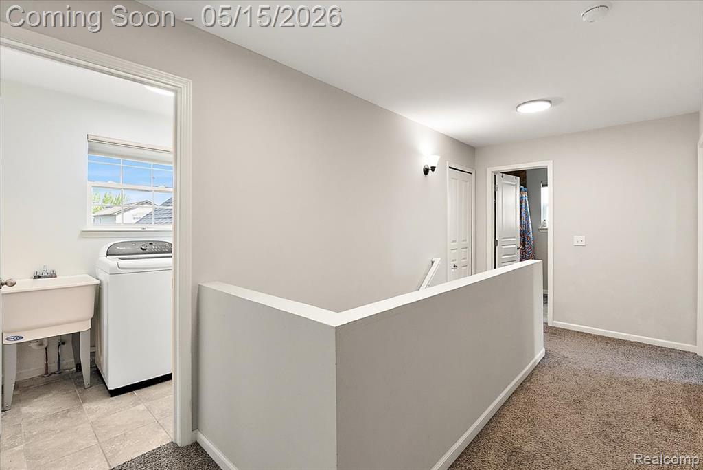1594 Harvard Drive, Madison Heights, MI 48071 — Photo 22