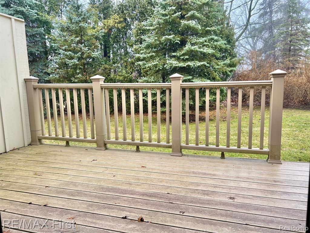 2483 Hickory Glen Drive, 3, Bloomfield Hills, MI 48304 — Photo 40