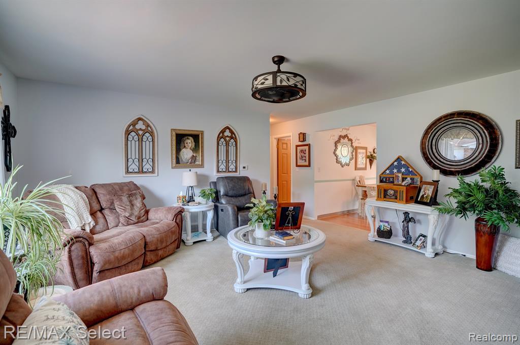 4085 Manner Drive, Flint, MI 48506 — Photo 14