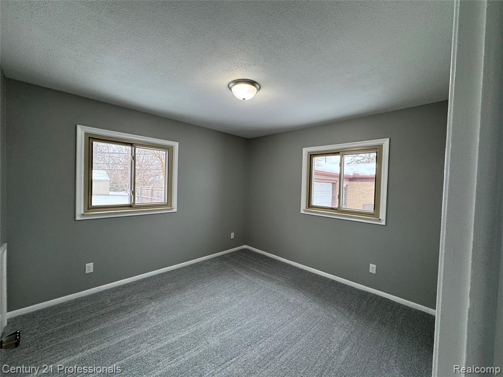 6327 Merriman Road, Garden City, MI — Photo 18