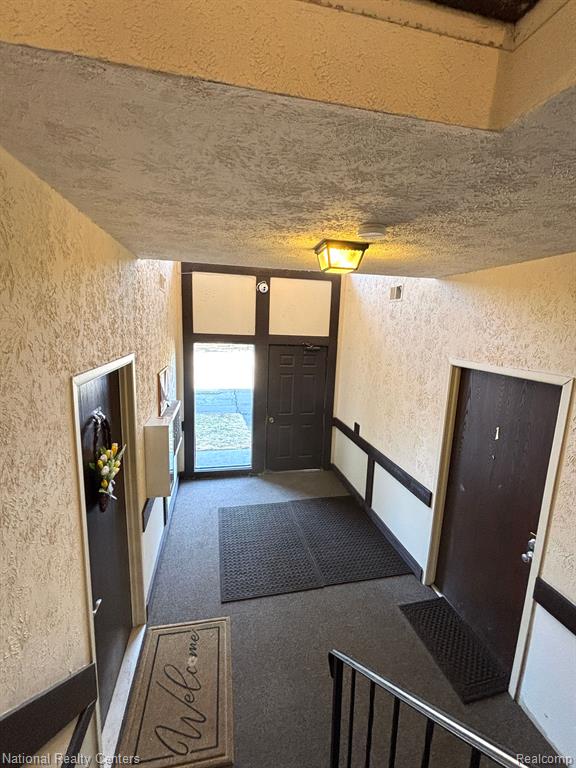 4961 E 10 MILE Road, 8, Warren, MI 48091 — Photo 5