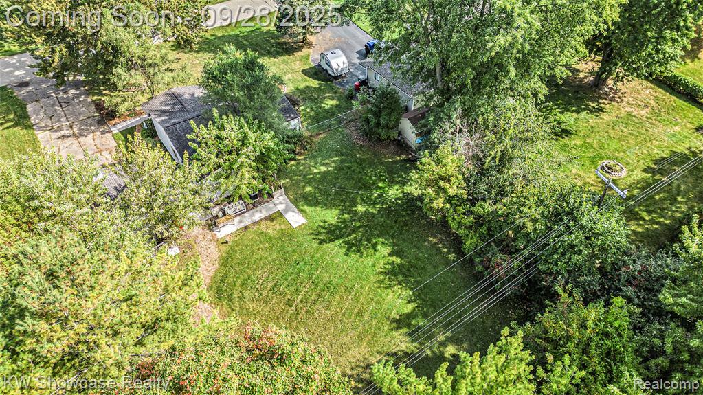 6319 Eastlawn Avenue, Clarkston, MI — Photo 29