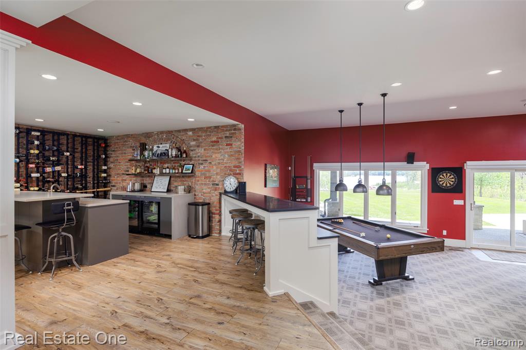 7689 Deerhill Drive, Independence, MI — Photo 45