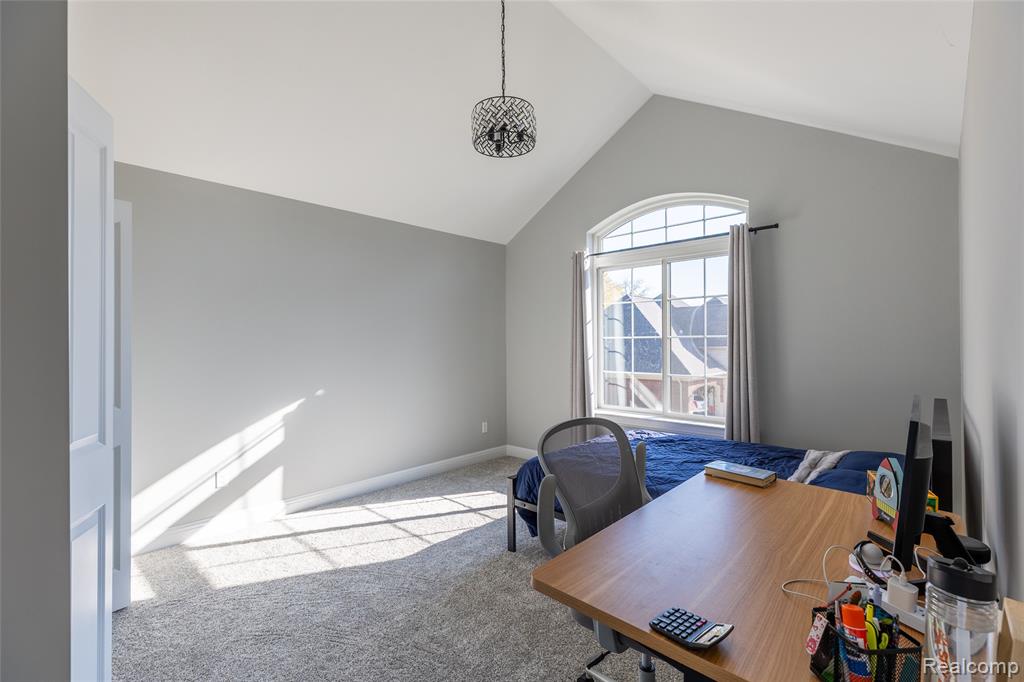 5092 Westminster Avenue, Troy, MI 48085 — Photo 33