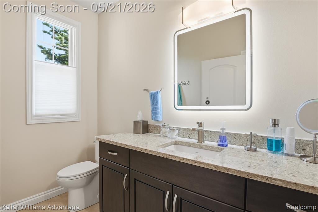 37125 White Tail Court, Farmington, MI 48335 — Photo 30