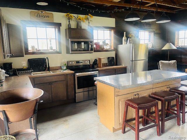 71423 E Pond Creek Drive, Bruce, MI 48065 — Photo 19