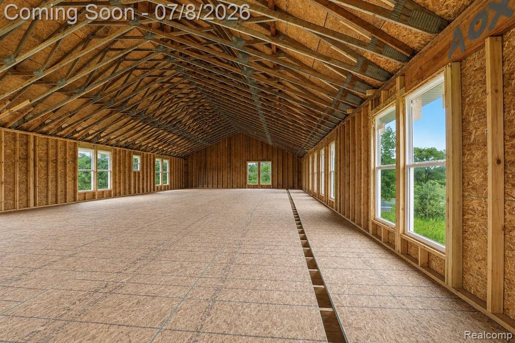 12229 Baldwin Road, Gaines Vlg, MI 48436 — Photo 10