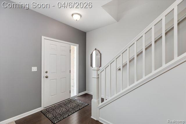 286 SPRINGVIEW Street - Photo 2