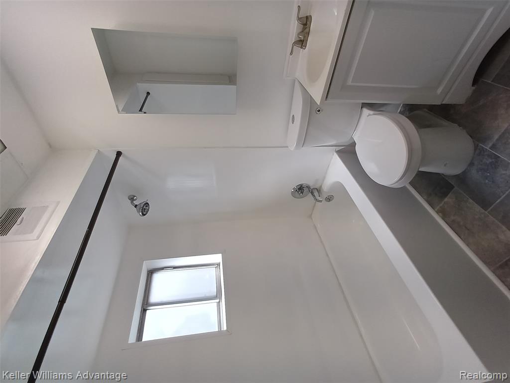 15345 Sumner, Redford, MI 48239 — Photo 13
