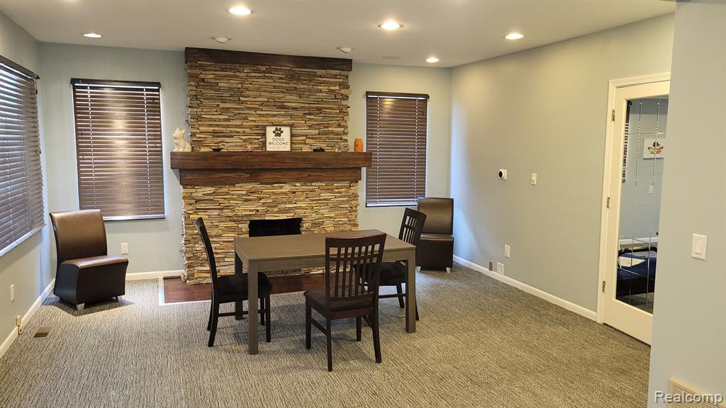 909 N MAIN Street, Royal Oak, MI 48067 — Photo 5